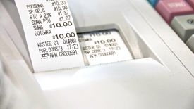 Kasy fiskalne, jakie znamy, będą powoli zastępowane przez kasy online.