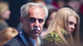 Zygmunt Solorz-Żak idzie na kolejne zakupy. Do swojego energetyczno-telewizyjnego imperium chce dorzucić giganta technologicznego.