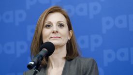 Kary za RODO. W Polsce została nałożona pierwsza, ale niebawem mogą być kolejne