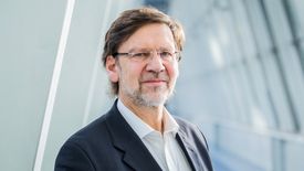 Jacek Santorski przyznaje, że branża szybko się zdigitalizowała. - Do niedawna trudno było sobie wyobrazić sesję psychoterapeutyczną online - mówi.