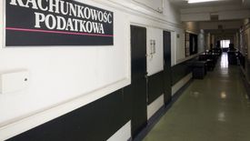 "Test przedsiębiorcy" może bez przeszkód zostać przeprowadzony w oparciu o istniejące przepisy.