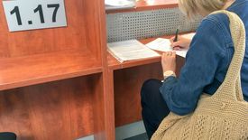 Dostęp do informacji publicznej też ma swoje granice. Tak orzekł właśnie Wojewódzki Sąd Administracyjny