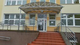 Koronawirus w Polsce. W Zielonej Górze potwierdzony przypadek