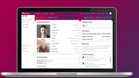 Węgierski start-up ma ambitne plany nad Wisłą