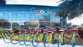 W Warszawie powstanie region Google Cloud, czyli hub infrastruktury technicznej i oprogramowania dla klientów z Polski.