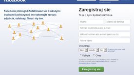 Uważaj, gdzie wpisujesz swoje hasło - rób to tylko na zaufanych witrynach