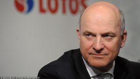 Paweł Olechnowicz nie trafi do aresztu