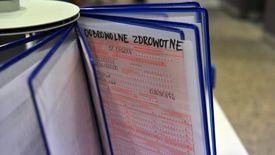 Przedsiębiorcy będą mieli praktycznie tylko jeden sposób na obniżenie tych kosztów: rezygnację z dobrowolnego ubezpieczenia chorobowego