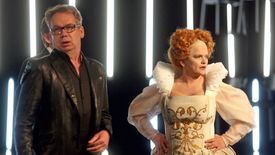 Teatr Wybrzeże w Gdańsku będzie jednym z zamkniętych do odwołania
