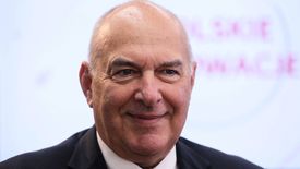 Wynajmujący mieszkania są zaskoczeni nowym pomysłem ministra finansów Tadeusza Kościńskiego.