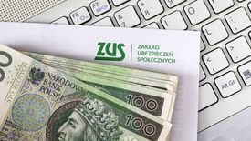 13. emerytura może być niższa niż zapowiadana przed wyborami.