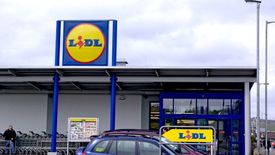 Lidl włączy się w finał WOŚP.
