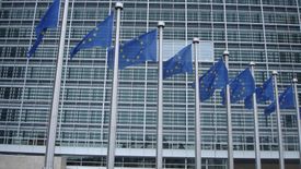 Wybory do Europarlamentu – 2019. Sprawdź, kiedy dokładnie odbędą się wybory i czym jest Parlament Europejski
