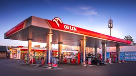 Fundacja Orlen przeznaczyła już łącznie 10 mln złotych na walkę z koronawirusem.