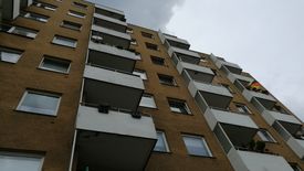Wielka płyta wraca do łask, mówią eksperci