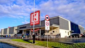 Kaufland zamierza otworzyć sklepy w Australii