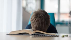 Polskie szkoły nadal pozostają otwarte, choć rząd odwołał imprezy masowe, czyli takie, które skupiają co najmnniej 1000 osób w jednym miejscu. .