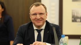 Telewizja Jacka Kurskiego dostanie duży zastrzyk finansowy.