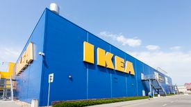 Ikea