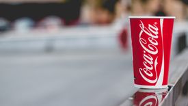 Coca-Cola podpadła premierowi Węgier.