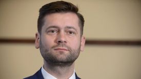 Kamil Bortniczuk