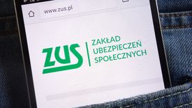 Tarcza antykryzysowa. Trzy miesiące bez ZUS. Zobacz, jak to działa