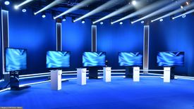 Wybory parlamentarne 2019. Wkrótce debata wyborcza TVN