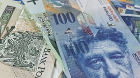 Czwartkowy wyrok TSUE mocno zamiesza w procesach frankowiczów z bankami