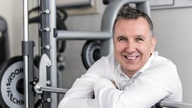 Michał Sołowow. Najbogatszy Polak planuje budowę reaktora jądrowego w Oświęcimiu