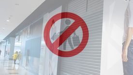 W tym roku zakupy zrobimy tylko w jedna niedzielę w miesiącu. Polacy są coraz bardziej wściekli.