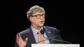 Bill Gates w 2015 r. wygłosił przemówienie, które dziś możemy odczytywać jako prorocze. Szkoda, że nikt nie wziął jego słów na poważnie