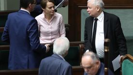 Polską gospodarkę czeka recesja. Co to oznacza dla każdego z nas?