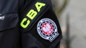 Według doniesień medialnych z kasy Biura wyparowały miliony złotych
