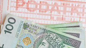 Choć klauzula przeciw unikaniu opodatkowania weszła w życie w lipcu 2016 roku, to jednak zdaniem rady obowiązuje od początku roku.