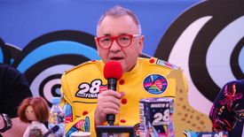 Od początku swojej działalności WOŚP zebrała ponad miliard złotych