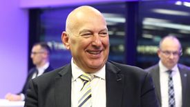 Tadeusz Kościński zapewnia, że podatek nałożony na Airbnb wyrównałby konkurencję między firmami.