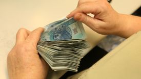 Braster powinien wypłacić inwestorom ponad milion złotych.