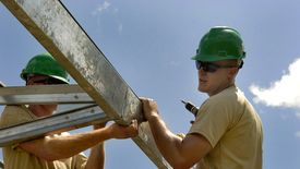 Płaca minimalna idzie w górę, przedsiębiorcy nie są zadowoleni