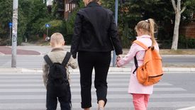 Pięciu rodziców może liczyć na zasiłki, których wysokość przekracza 20 tys. zł