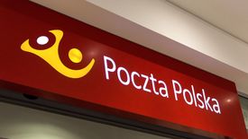 Tanie przesyłki z AliExpress. Poczta Polska traci na tanich przesyłkach z Chin?