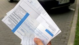 Dostałeś wezwanie od UFG? Lepiej na nie odpowiedz