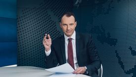 Mikołaj Kunica