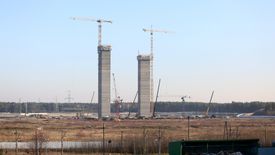 Energa pożyczy Elektrowni Ostrołęka maksymalnie 340 mln zł