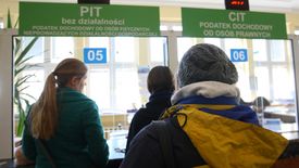 Estoński CIT to jedna z zapowiedzi premiera Morawieckiego. Wyjaśniamy, na czym on polega