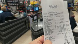 Koszty CO2 przełożą się na nasze rachunki w sklepach
