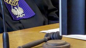 Kraków. Synowie zmarłego Sybiraka domagają się rekompensaty w wysokości 22 milionów złotych.