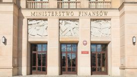 W sprawie nieprawidłowości w resorcie finansów i KAS prokuratura wszczęła właśnie śledztwo