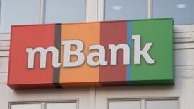 mBank ostrzega przed awarią.