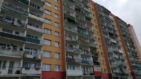 Mieszkańcy spółdzielni narzekają na drożyznę i pomysły zarządu. Ale w walkę o swoje niezbyt wierzą