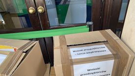 Tarcza antykryzysowa jest niezrozumiała? Eksperci pomogą przez nią przebrnąć
